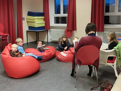 2015_01_20_lll (1).JPG